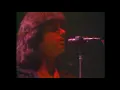 Rainbow - I surrender [Live] - March 14, 1984 at Budokan 日本武道館