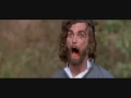 Download Lagu Best death scene in HISTORY!