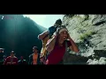 NAMO NAMO JI SHANKARA - Kedarnath in 8K | Amit Trivedi | Sushant Singh Rajput | Zee Music Devotional