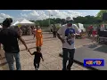 G.B.T.V. CultureShare ARCHIVES 2025: PROVERBS REGGAE BAND "Trench Town Rock" (HD)