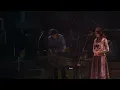 Mariya Takeuchi - A Door Of The Life (Live version) 2014