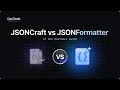 Revolutionize your JSON workflow with DevTools