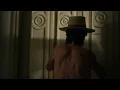 Leiva - Gigante (Video Oficial)