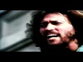 Bee Gees vs KUNGS Throttle   Stayin Alive in Disco Night BOOTLEG