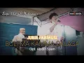 Download Lagu Lagu Daerah Makassar BOLI'MA KAMMA SALASA ~ Cover By JUBIR PARIWUSI Feat. Magenta Musictainment