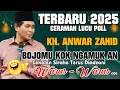 Download Lagu KH ANWAR ZAHID TERBARU 2025 LUCU BANGET | AMALAN KHUSUS NGATASI BOJO GALAK