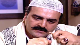 مسلسل باب الحارة 2 الحلقة 31 الواحدة والثلاثون الاخيرة وداعا ابو عصام عباس النوري و سامر المصري 