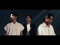 Download Lagu LARA HAEL HUSAINI X NAIM DANIEL X HAQIEM RUSLI