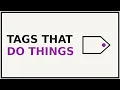 What Actually Does in Logseq DB