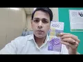 Download Lagu Switzerland currency 1000 notes #shorts #ytshorts #urdu #hindi