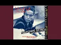 Download Lagu La La La Love Song (Original Karaoke)