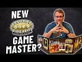 5 TIPS for NEW Savage Worlds GMs