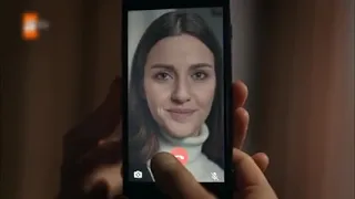 درامای عەشقی دەریای ڕەش ئەڵقەی 35 