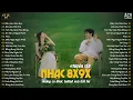 Lagu Nhạc Ballad 8x9x Bất Hủ - Playlist Nhạc Xưa 8x9x Đời Đầu Hay Nhất | TOP 20 BẢN HIT DÀNH CHO 8X 9X