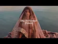Download Lagu ishq de fanniyar (female) (slowed + reverb) | fukrey returns