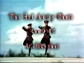 The Red Army Choir performing Run DMC - It's like that song