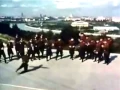 Download Lagu The Red Army Choir performing Run DMC - It's like that song