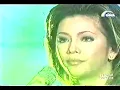 I Want You To Need Me (Highest Version) - Regine Velasquez