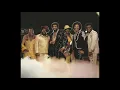 Don't Say Goodnight (It's Time For Love) (Alternate Performance) - Isley Brothers