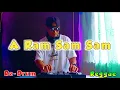 Download Lagu A Ram Sam Sam (TikTok Viral) Re-Drum Reggae x Reggaeton DjRomar Remix