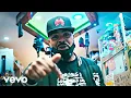 Download Lagu Method Man \u0026 Nas - In The End (ft.  Coast Contra) (Clean Radio Edit)