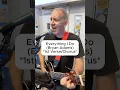 Download Lagu A little @bryanadams ballad for ya? #bryanadams #everythingido #acousticcover #7stringacoustic