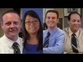 DialAmerica - Learn more about our Technology positions