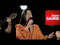 elapro SAHNE - Mevlam Birçok Dert Vermiş (Official Music Video) ft. Aylin Demir
