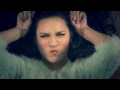 Download Lagu RAISA - Bye Bye (Official Music Video)