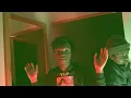 Download Lagu B.M.O.D.E  - (YCU) BABY J  X (YCU) LIL O