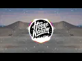 RÜFÜS DU SOL - No Place