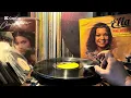 Shake It Baby. Ella del Rosario. 1979. 