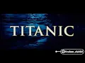 Download Lagu Amr Diab Osad Ainy _titanic