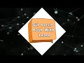 20 - Git Force Push With Lease