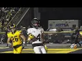 High School Football Upper St Clair Vs Mt Lebanon