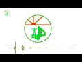 Channel