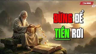 TƯ DUY LÀM GIÀU | SỰ THẬT KHIẾN NHIỀU NGƯỜI SỐC