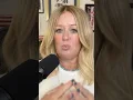 The Brutal Truth About Trickle-Down Economics
