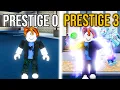 NOOB To PRO But With NO ROBUX YBA