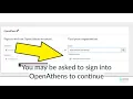 Journals how do I find and access an e journal