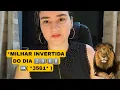 Download Lagu PALPITES PARA O DIA 20 DE AGOSTO DE 2025