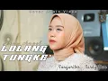 Engka Sijing Na Sumpu Lolo|| Lolang Tungke'|| Leony Angel|| Cover Version|| Songwriter Sardy Uwo