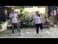PATHFIT 2 PERFORMANCE TASK 1