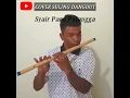 Download Lagu COVER SULING LAGU DANGDUT  \