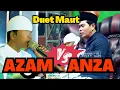 Download Lagu KH ANWAR ZAHID TERBARU 2023 DUET BARENG AZZAM