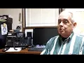 Your first CW QSO - Part 1