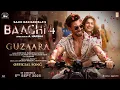 Download Lagu TU HAI PEHLI AADAT MERI | TERE DIL PE MERE DIL KI DAVEDARI PAKKI HAI | AUR AAKHRI TU HI HAI