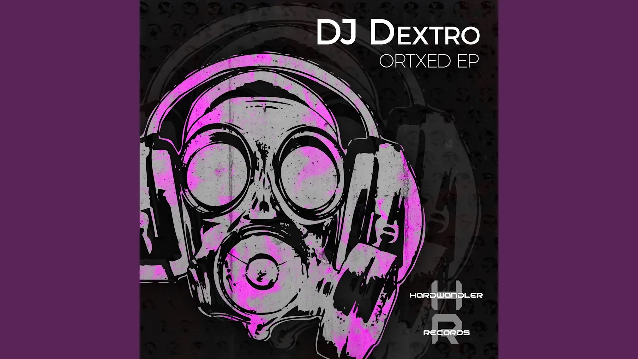 Ortxed Ortxed