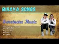 Bisaya Song Medley | Sweetnotes Cover
