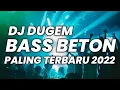 Download Lagu DJ DUGEM 2022 BASS BETON ( MALAM MINGGU PARTY )